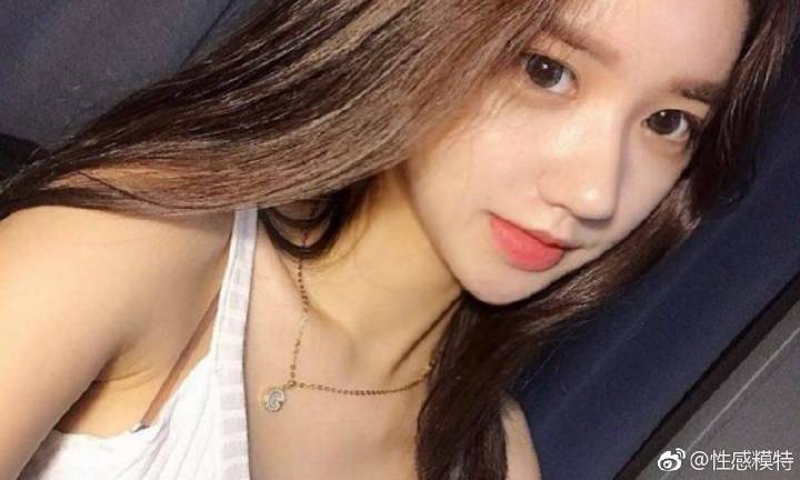 80秒重温抗战大捷 | 清北“双料学霸”返乡抗日，率部夜袭巴彦县城